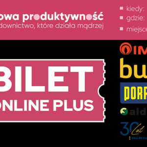 Bilet Online Plus - Pula 1