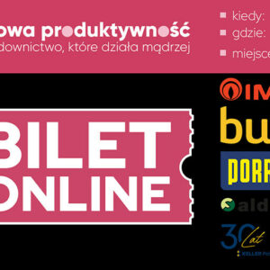 Bilet Online - Pula 1