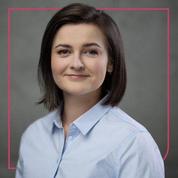 Nowa-Ja-2026_Prelegenci_Agata-Chorzempa_1024x1024