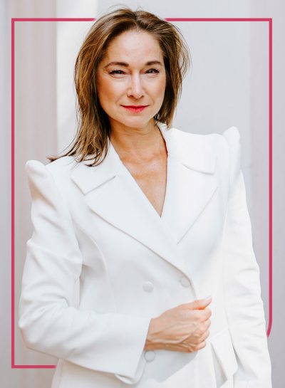 Nowa-Ja-2026_Prelegenci_Agnieszka-Agnes-Nowakowska_768x1024