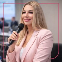 Nowa-Ja-2026_Prelegenci_Agnieszka-Klepacka_1024x1024