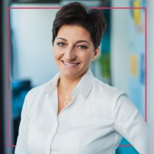 Nowa-Ja-2026_Prelegenci_Aneta-Andruszkiewicz_1024x1024