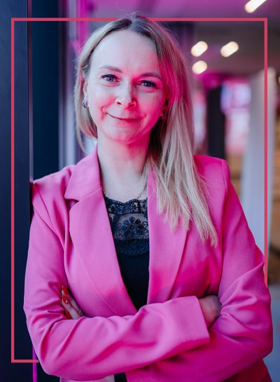 Nowa-Ja-2026_Prelegenci_Anita-Kubanek_768x1024