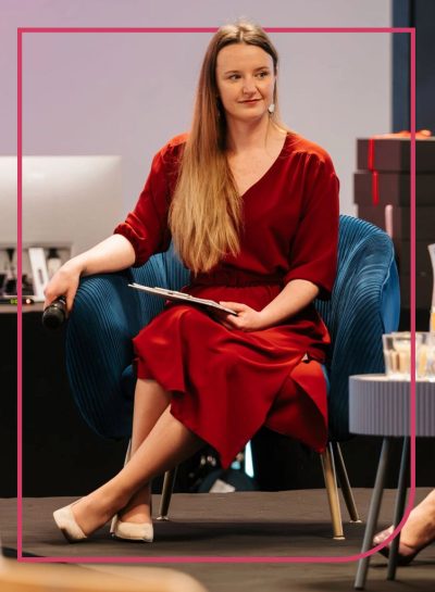 Nowa-Ja-2026_Prelegenci_Anna-Białkowska_768x1024