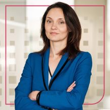 Nowa-Ja-2026_Prelegenci_Anna-Kus_1024x1024