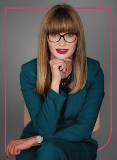 Nowa-Ja-2026_Prelegenci_Anna-Małecka_768x1024