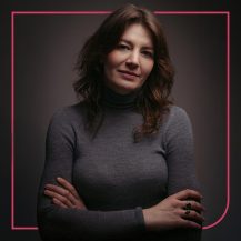 Nowa-Ja-2026_Prelegenci_Dorota-Pieprzka_1024x1024