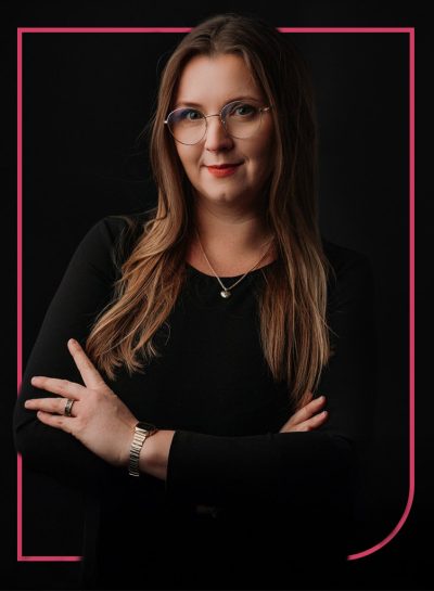 Nowa-Ja-2026_Prelegenci_Ewa-Giniewska_768x1024