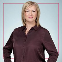 Nowa-Ja-2026_Prelegenci_Joanna-Doruch_1024x1024