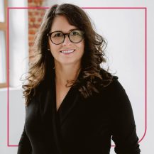 Nowa-Ja-2026_Prelegenci_Joanna-Gutowska_1024x1024