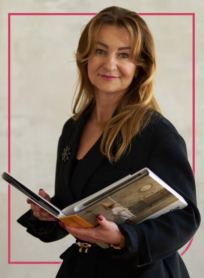 Nowa-Ja-2026_Prelegenci_Joanna-Lange_768x1024