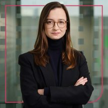 Nowa-Ja-2026_Prelegenci_Karolina-Przybylek_1024x1024