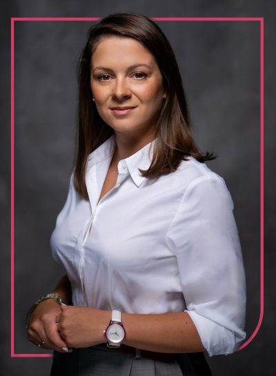 Nowa-Ja-2026_Prelegenci_Katarzyna-Barcz_768x1024