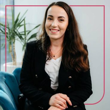 Nowa-Ja-2026_Prelegenci_Katarzyna-Pietrasik_1024x1024