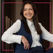 Nowa-Ja-2026_Prelegenci_Magdalena-Oskiera-2_1024x1024