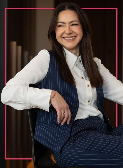 Nowa-Ja-2026_Prelegenci_Magdalena-Oskiera-2_768x1024