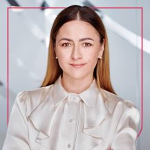 Nowa-Ja-2026_Prelegenci_Magdalena-Oskiera_1024x1024