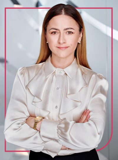 Nowa-Ja-2026_Prelegenci_Magdalena-Oskiera_768x1024