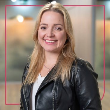 Nowa-Ja-2026_Prelegenci_Małgorzata-Pleban_1024x1024