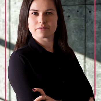 Nowa-Ja-2026_Prelegenci_Monika-Jastrząb_768x1024