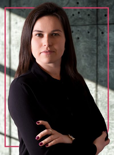 Nowa-Ja-2026_Prelegenci_Monika-Jastrząb_768x1024