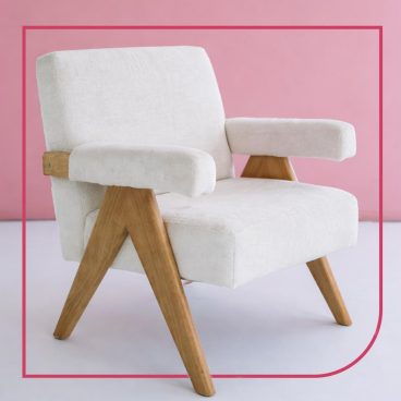 Nowa-Ja-2026_Prelegenci_Nowa-Osoba_1024x1024