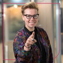 Nowa-Ja-2026_Prelegenci_Weronika-Krystoń_1024x1024