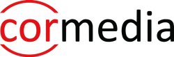Nowa-Ja_Partner-Medialny_Cormedia_Logo