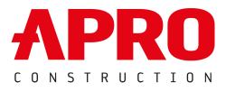 APRO Construction