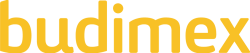 Budimex