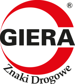 Giera Znaki Drogowe