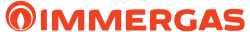 Immergas
