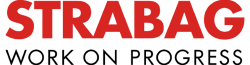 Strabag