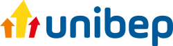 Unibep