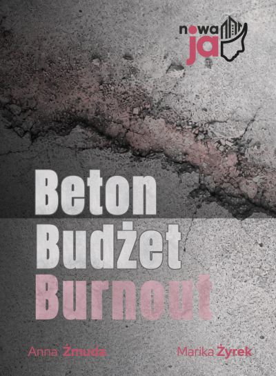 ebook